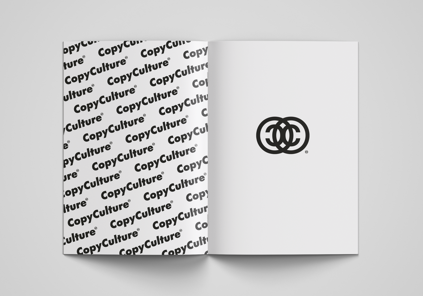 Büro Destruct - CopyCulture