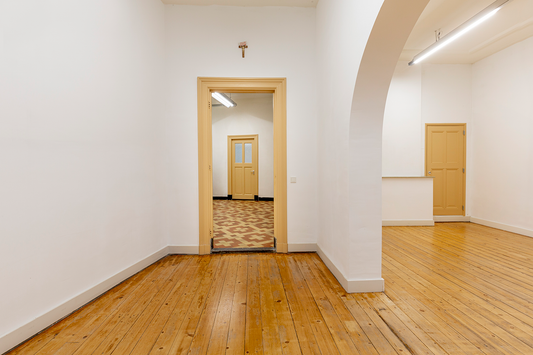 Ruby 2