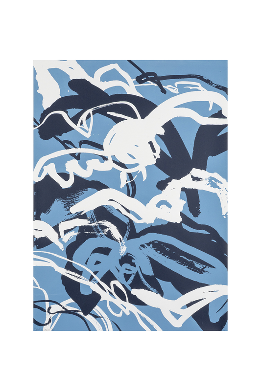 Butterfingaz – Sky Orchestra