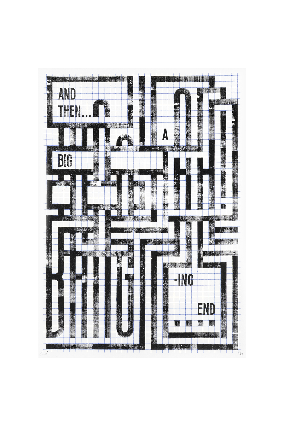 Guido de Boer – “And then…”