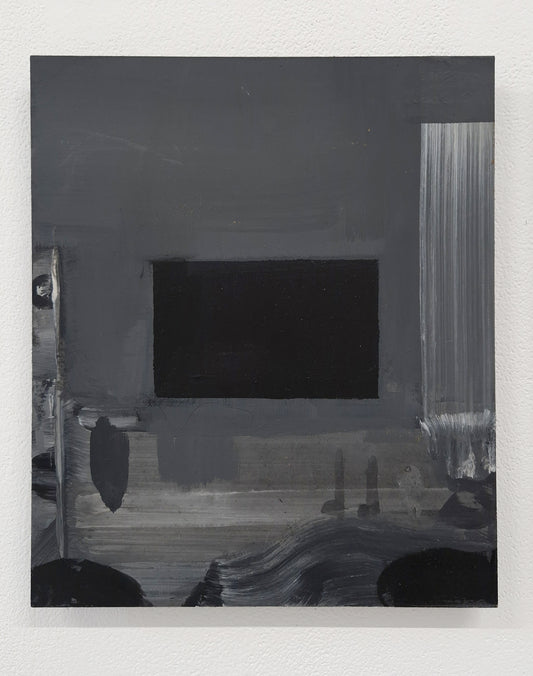 Har van der Put – Off (2)