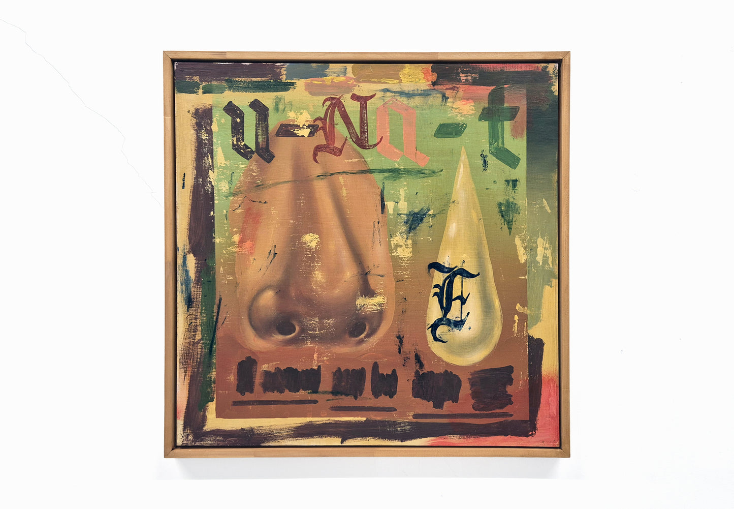 Taco Sipma – U-NA-T!